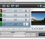 Tipard iPod Video Converter 6.2.10 Tipard iPod Video Converter 6.2.10