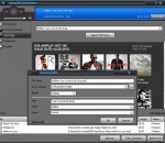 Speed MP3 Downloader 2.4.5.6 Speed MP3 Downloader 2.4.5.6