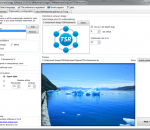 TSR Watermark Image Software - PRO 2.5.0.1 TSR Watermark Image Software - PRO 2.5.0.1