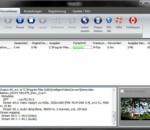 intelligent Video Convert 1.1.0 intelligent Video Convert 1.1.0