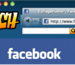 CollegeHumor IE Browser Them 0.9.0.1 CollegeHumor IE Browser Them 0.9.0.1