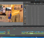 Adobe Premiere Elements 2020.1 Adobe Premiere Elements 2020.1
