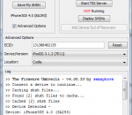 TinyUmbrella 6.14.00 TinyUmbrella 6.14.00