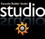 Karaoke Builder Studio 3.0.145 Karaoke Builder Studio 3.0.145