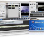 SuperDVD Video Editor 1.8.5 SuperDVD Video Editor 1.8.5
