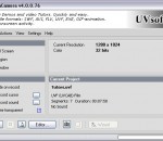 UvScreenCamera 4.6.0.99 UvScreenCamera 4.6.0.99