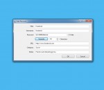 Easy Password Storage 4.5 Easy Password Storage 4.5