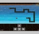 Snake Game Station 1.0 Snake Game Station 1.0