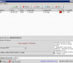AMR2OGG 2.0.1 AMR2OGG 2.0.1