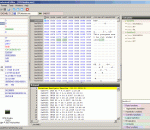 HexEdit 4.0 HexEdit 4.0