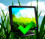 Recover Files from Computer 4.79 Recover Files from Computer 4.79