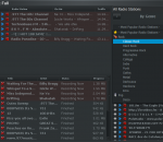 RadioGet Full 3.3.8 RadioGet Full 3.3.8