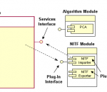 Opticks 4.8.0 Opticks 4.8.0