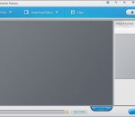 Free HD Video Converter Factory 19.3 Free HD Video Converter Factory 19.3
