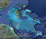 Google Earth Plugin 6.2.1.6014 Google Earth Plugin 6.2.1.6014