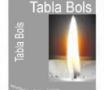 TablaBols 1.1 TablaBols 1.1