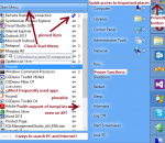 Power8 Portable 1.4.5.666 Power8 Portable 1.4.5.666