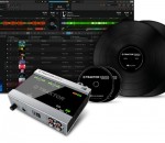 Traktor Scratch PRO 2.10.3 Traktor Scratch PRO 2.10.3
