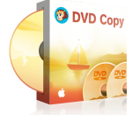 DVDFab DVD Copy for Mac 12.0.0.0 DVDFab DVD Copy for Mac 12.0.0.0