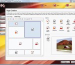 WebSite X5 Evolution 8 8.0 WebSite X5 Evolution 8 8.0