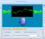 Virtual Audio Streaming Pro 4.0 Virtual Audio Streaming Pro 4.0