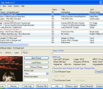Mp3 Tag Tools 1.2 Build 010 Mp3 Tag Tools 1.2 Build 010