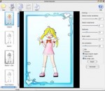 Cartoon Generator 4.0  Cartoon Generator 4.0