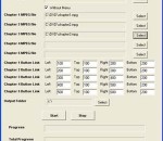 VISCOM DVD Author ActiveX OCX SDK 4.98 VISCOM DVD Author ActiveX OCX SDK 4.98