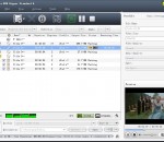 4Media DVD Ripper Standard 7.0.0.1121 4Media DVD Ripper Standard 7.0.0.1121