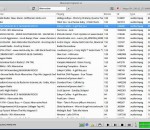 BASS for Windows (x32 bit) 2.4.11 BASS for Windows (x32 bit) 2.4.11