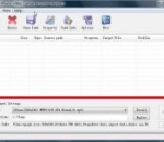 Bluefox iPhone video converter 3.01.12.1008 Bluefox iPhone video converter 3.01.12.1008