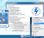 DAEMON Tools Lite 4.46.1 DAEMON Tools Lite 4.46.1