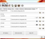 7z SFX Builder 2.1 7z SFX Builder 2.1