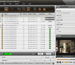 ImTOO Video Converter Platinum 7.0.0.1121 ImTOO Video Converter Platinum 7.0.0.1121