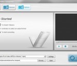 SnowFox iPod Video Converter 3.0.0 SnowFox iPod Video Converter 3.0.0