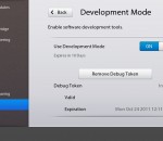 Adobe AIR SDK 4.0.0.1390 Adobe AIR SDK 4.0.0.1390