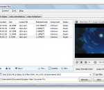 Icepine Video Converter Pro 3.1.0.0 Icepine Video Converter Pro 3.1.0.0