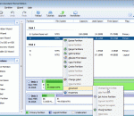 Aomei Partition Assistant Home Edition 5.1.1 Aomei Partition Assistant Home Edition 5.1.1