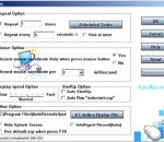Auto Macro Recorder 5.85 Auto Macro Recorder 5.85