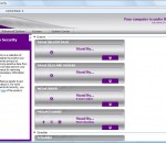 CyberScrub Security With Media Wiper 1.0.0.900 CyberScrub Security With Media Wiper 1.0.0.900