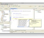 Zend Studio 10.6.0 Zend Studio 10.6.0