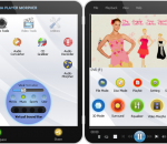 Media Player Morpher 6.2.1 Media Player Morpher 6.2.1