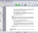 Able Fax Tif View 3.6.10.9  Able Fax Tif View 3.6.10.9