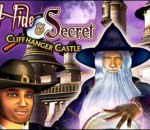 Hide and Secret 2.0 Hide and Secret 2.0