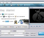 Aiseesoft Video to SWF Converter 6.2.16 Aiseesoft Video to SWF Converter 6.2.16