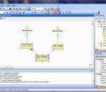WhiteStarUML Portable 5.4.8.0 Beta WhiteStarUML Portable 5.4.8.0 Beta