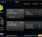 Security Release ISO Image January 2010 KB913086 Security Release ISO Image January 2010 KB913086