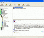Encrypt My Information 10.0 Encrypt My Information 10.0