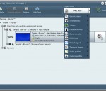 Blu-ray Converter Ultimate 4.0.0.68 Blu-ray Converter Ultimate 4.0.0.68