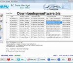 Download Spy Software 5.4.1.1 Download Spy Software 5.4.1.1